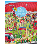 Warenpaket 3 Titel 9ST sortiert