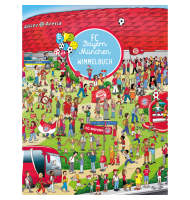 Warenpaket 3 Titel 9ST sortiert