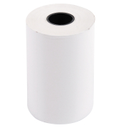 Thermorollen 40905DE