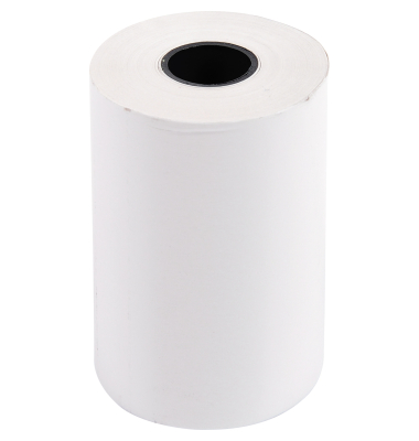 Thermorollen 40905DE