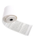 Thermorollen 40905DE, 57mm x 46m, Kern-&Oslash;: 12mm, mit SEPA-Lastschrifttext