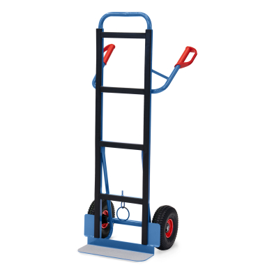 Ger&auml;tekarre 1420