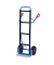 Ger&auml;tekarre 1420