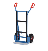 Ger&auml;tekarre 1160mm