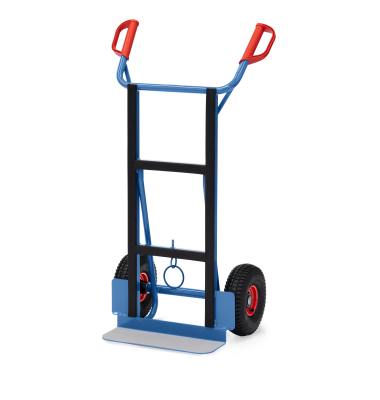 Ger&auml;tekarre 1160mm