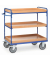 Etagenwagen 3B&ouml;den 1165x755mm