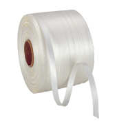 Umreifungsband WG 30