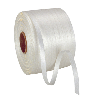 Umreifungsband WG 30