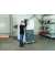 Schredder-Pressen-Kombination SP 4040 V - 5,8 mm