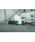 Schredder-Pressen-Kombination SP 5088 - 10,5 x 40-76 mm