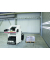 Schredder-Pressen-Kombination SP 5088 - 10,5 x 40-76 mm
