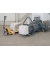 Schredder-Pressen-Kombination SP 5088 - 10,5 x 40-76 mm