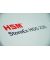 Medienvernichter StoreEx HDS 230 - 11,5 x 26 mm