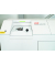 Medienvernichter StoreEx HDS 230 - 11,5 x 26 mm