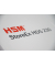 Medienvernichter StoreEx HDS 230 - 11,5 x 26 mm