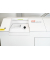 Medienvernichter StoreEx HDS 230 - 20 x 40-50 mm