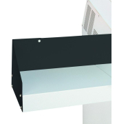 Tischverbreiterung FA 500.3