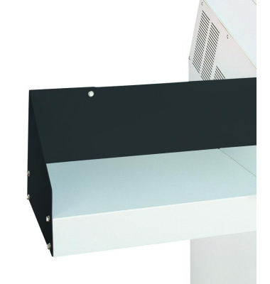 Tischverbreiterung FA 500.3