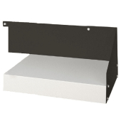 Tischverbreiterung FA 400.2