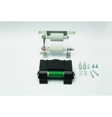 Austausch-Kit Rollen SECURIO AF