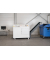 Medienvernichter StoreEx HDS 230 - 20 x 40-50 mm
