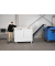 Medienvernichter StoreEx HDS 230 - 20 x 40-50 mm