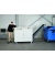 Medienvernichter StoreEx HDS 230 - 20 x 40-50 mm