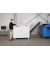 Medienvernichter StoreEx HDS 230 - 11,5 x 26 mm