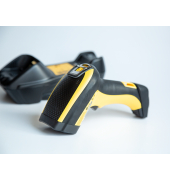 Handscanner f&uuml;r HDS 150  HDS 230