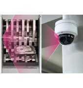 Kamera&uuml;berwachungssystem