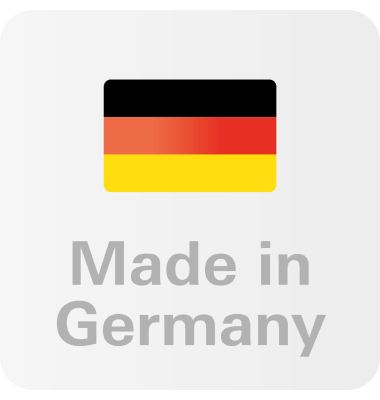 Einhausung kpl. F&uuml;r Auslauff&ouml;rderband HDS 230