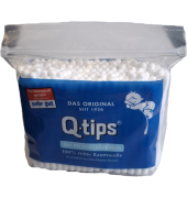 Wattest&auml;bchen 160St