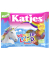 Fruchtgummi Wunderland Rainbow 210g