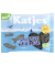 Lakritz Salzige Heringe 175g Lakritze