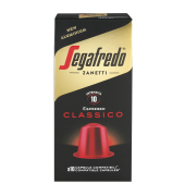 Espressokapsel Classico 2773, 10 St&uuml;ck im Portionskarton