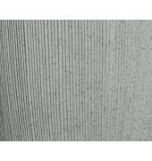 Topfset Lennox light grey