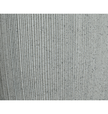 Topfset Lennox light grey