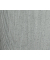 Topfset Lennox light grey