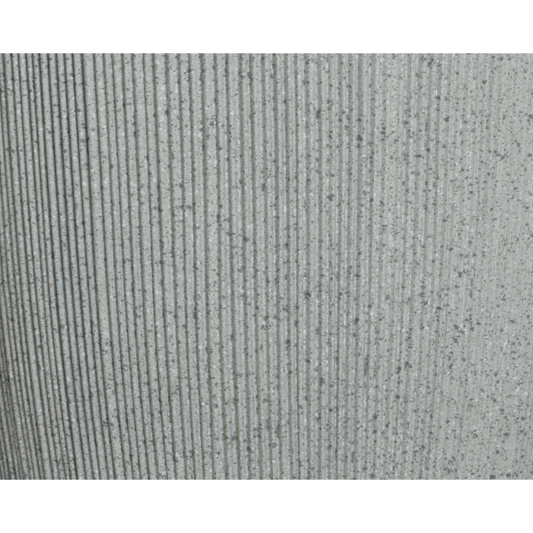 8720194506981 - Topfset Lennox light grey 8720194506981 KAEMINGK