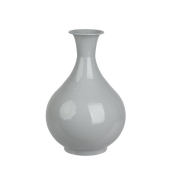 Vase gr 23x35cm