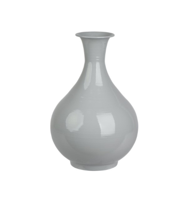 Vase gr 23x35cm