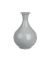 Vase gr 23x35cm