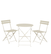 M&ouml;belset Helsingborg ws