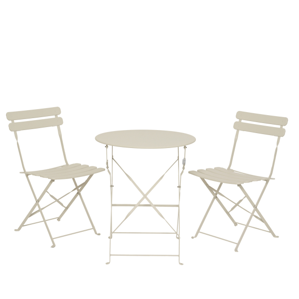 8720725191549 - Möbelset Helsingborg ws 8720725191549 KAEMINGK