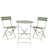 M&ouml;belset Helsingborg gn