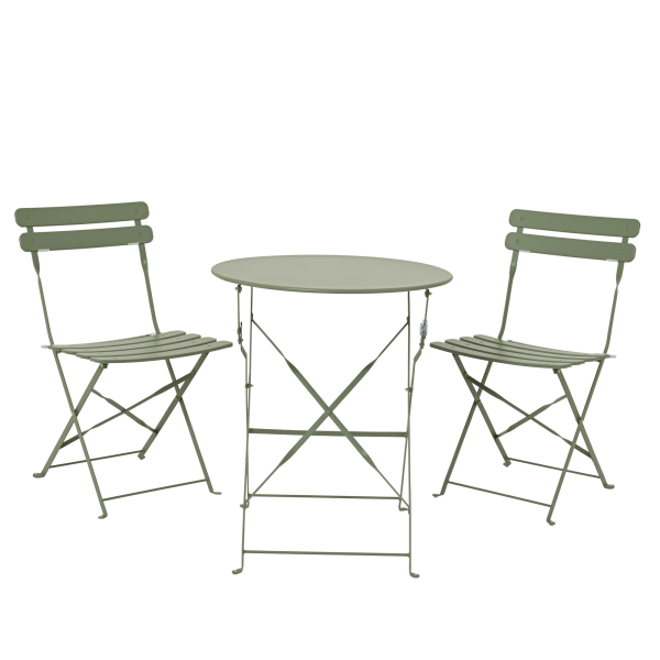 8720725243347 - Möbelset Helsingborg gn 8720725243347 KAEMINGK