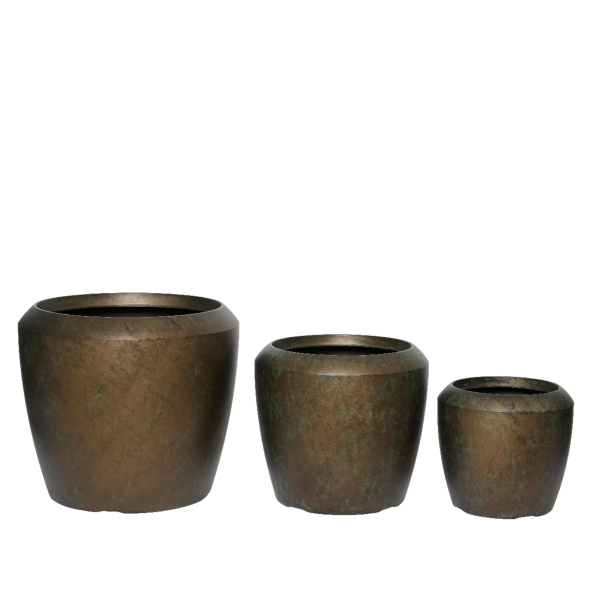 8720725248229 - Topfset Lewis metal 8720725248229 KAEMINGK