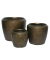 Topfset Lewis metal