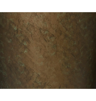 Topfset Lewis light metal