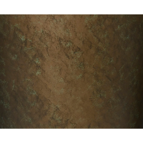 8720725274372 - Topfset Lewis light metal 8720725274372 KAEMINGK